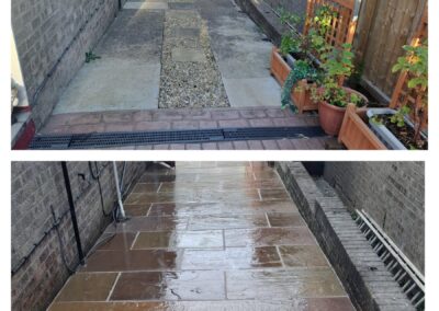 s&n landscapes facebook gallery 21
