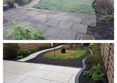 s&n landscapes facebook gallery 23