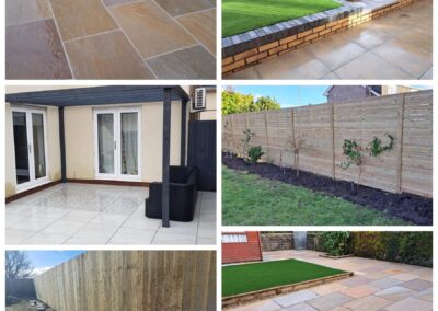 s&n landscapes facebook gallery 24