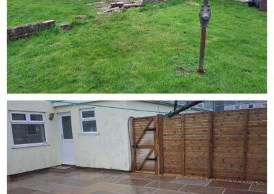 s&n landscapes facebook gallery 30