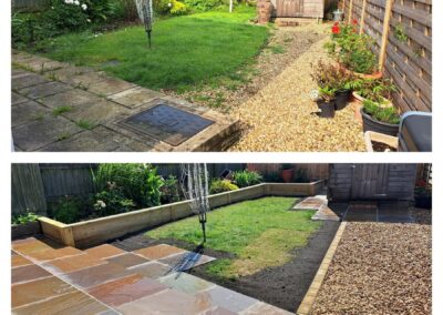s&n landscapes facebook gallery 34