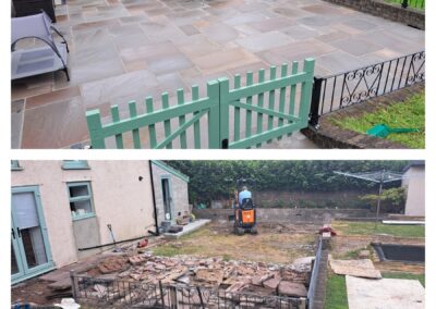 s&n landscapes facebook gallery 36