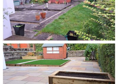 s&n landscapes facebook gallery 38