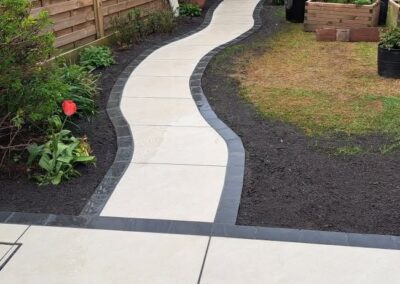 s&n landscapes facebook gallery 5