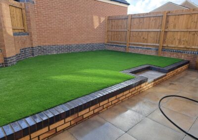 s&n landscapes facebook gallery 51