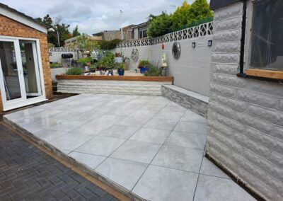 s&n landscapes facebook gallery 54