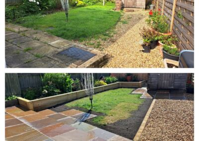 s&n landscapes facebook gallery 71