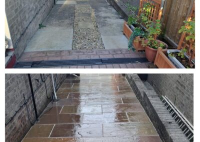 s&n landscapes facebook gallery 73