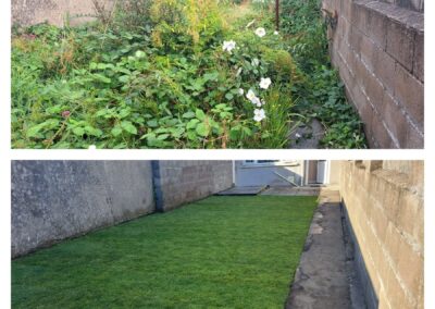 s&n landscapes facebook gallery 75